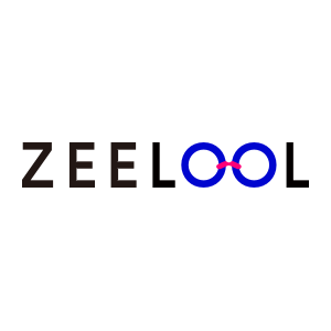 zeelool logo