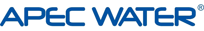 apec water logo
