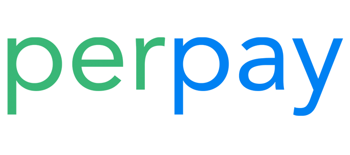 Perpay