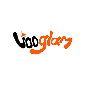 vooglam logo