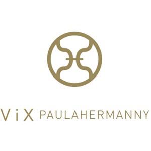 vix swimwear logo