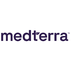 medterra logo