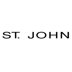 st john knits logo