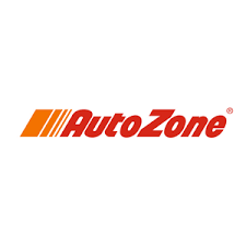 AutoZone coupon codes