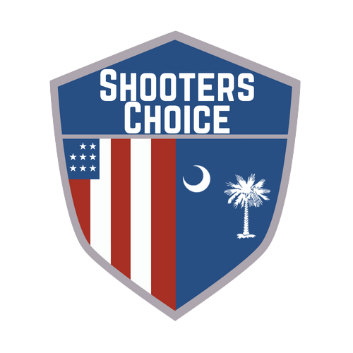 Shooter's Choice