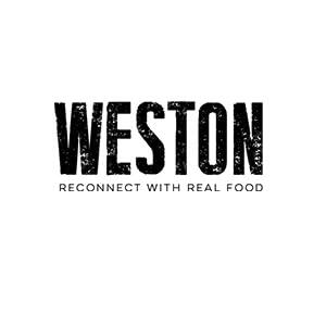 Weston coupon codes