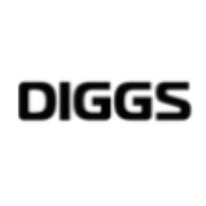 diggs logo