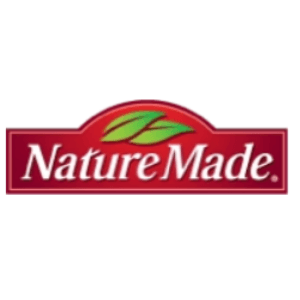 nature made logo