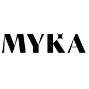 MYKA