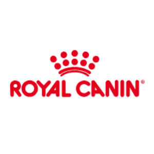 royal canin logo