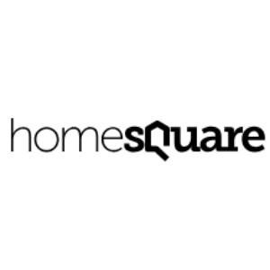 Homesquare