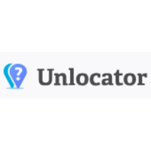 Unlocator