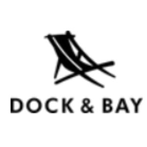 Dock & Bay