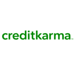 Credit Karma