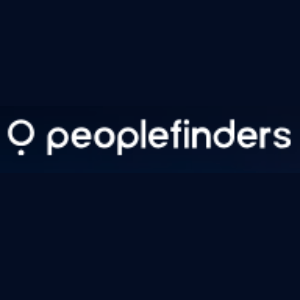 PeopleFinders