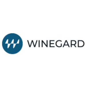 Winegard