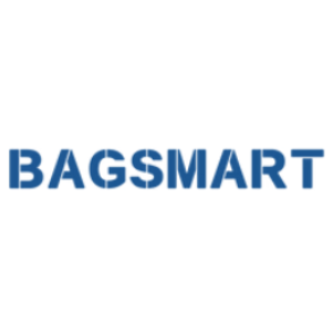 BAGSMART