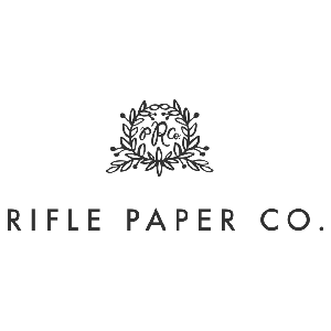 Rifle Paper Co