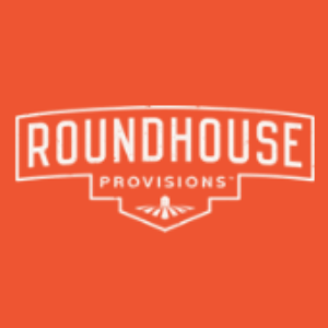 Roundhouse Provisions