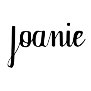 Joanie Clothing