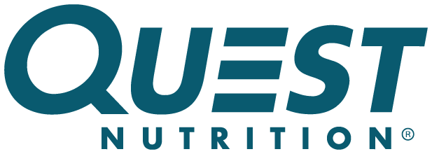 Quest Nutrition