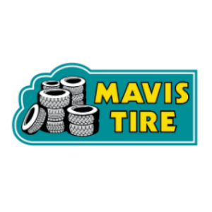 Mavis Tires