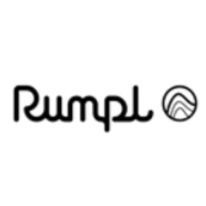 Rumpl