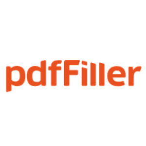 pdfFiller