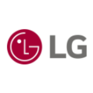 LG Electronics