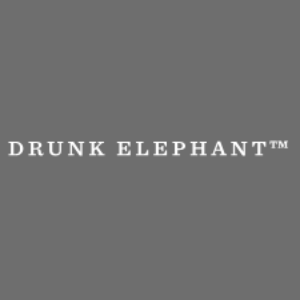 Drunk Elephant