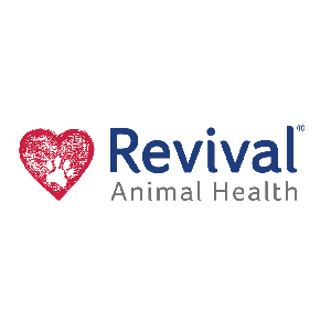 Revival Animal