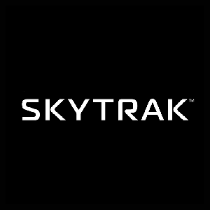 SkyTrak