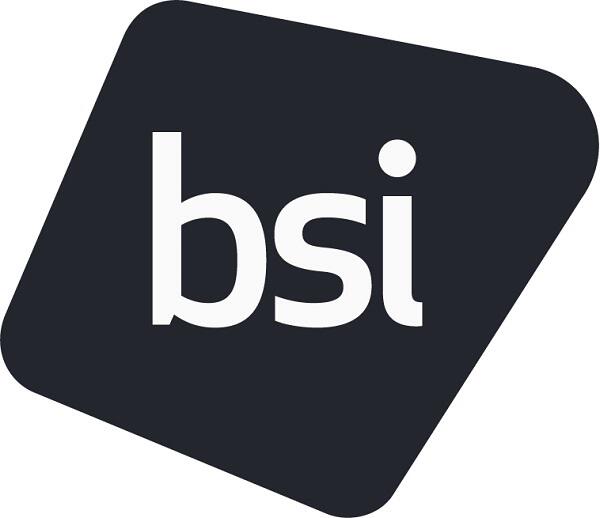 BSI Knowledge