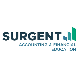 Surgent