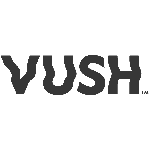 VUSH