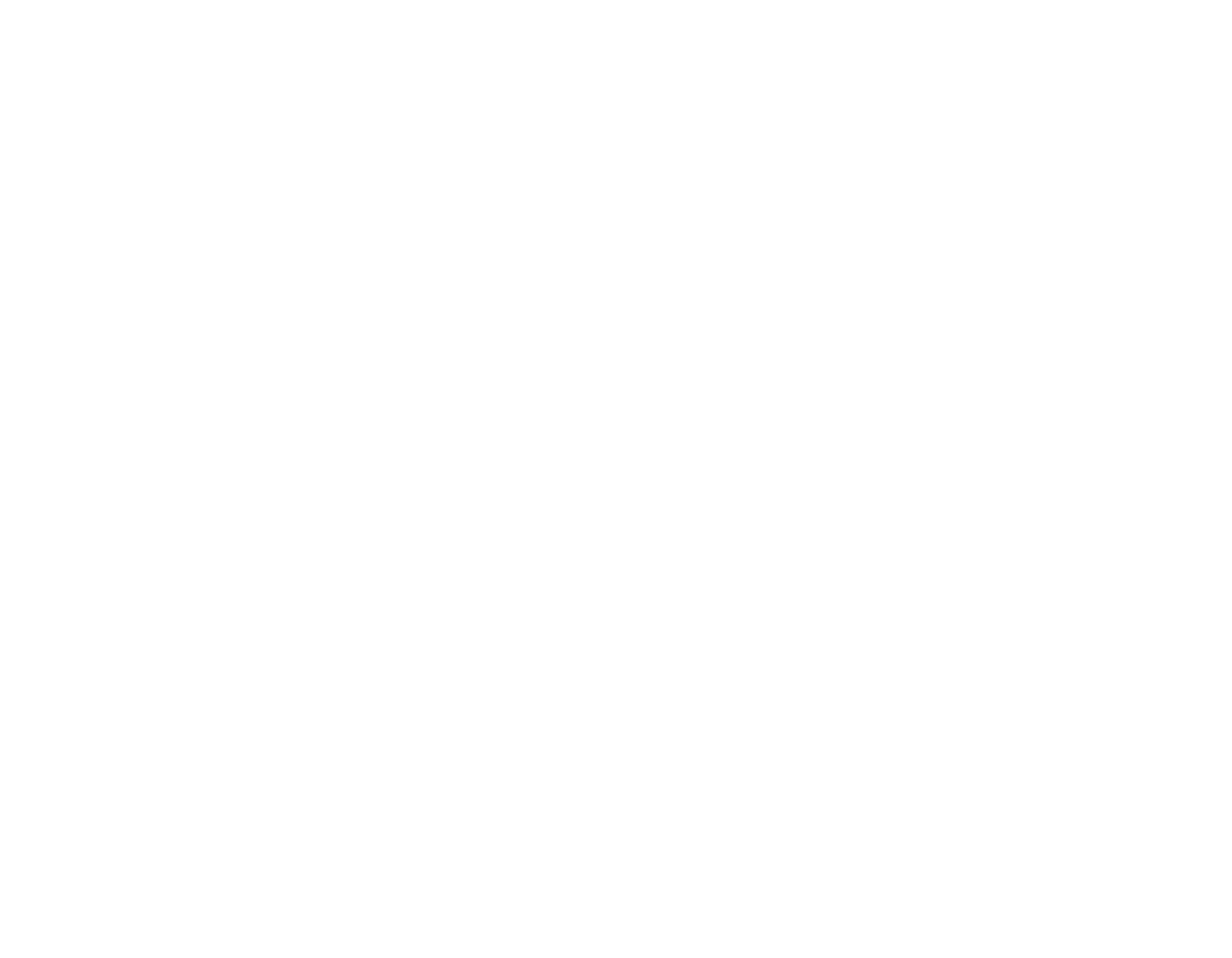 NFL+