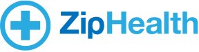 ZipHealth