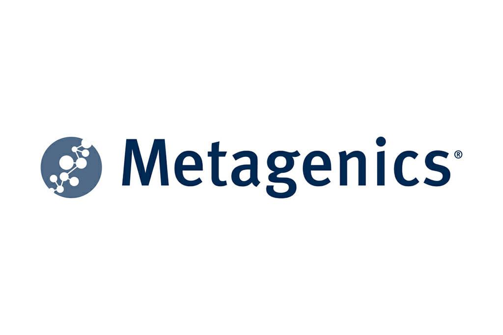 Metagenics