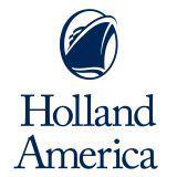 Holland America