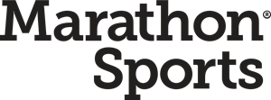 Marathon Sports