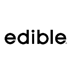 Edible Arrangements