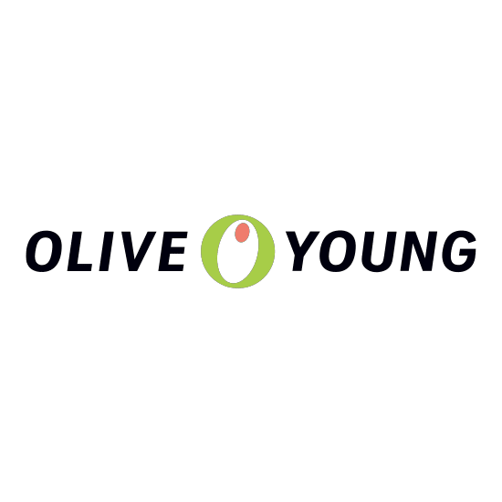 Olive Young