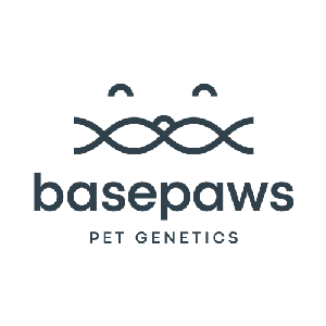 Basepaws