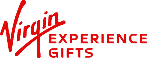 Virgin Experience Gifts