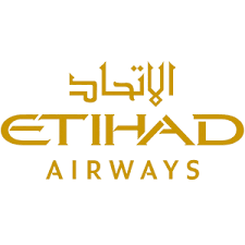 Etihad