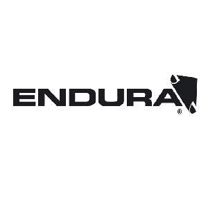 Endura