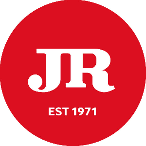 JR Cigars