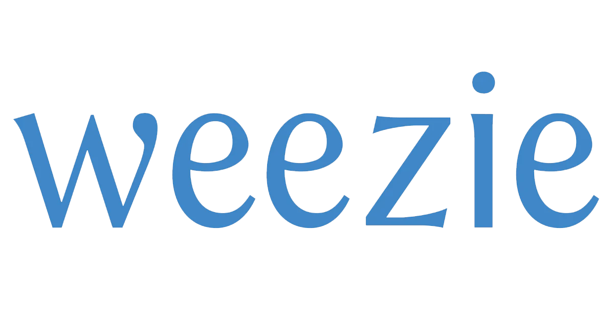 Weezie Towels