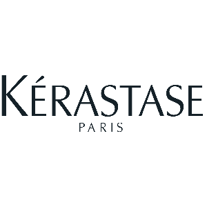 Kerastase