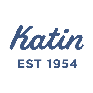 Katin